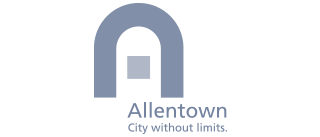 City of Allentown