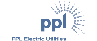 PPL Electric Utilities