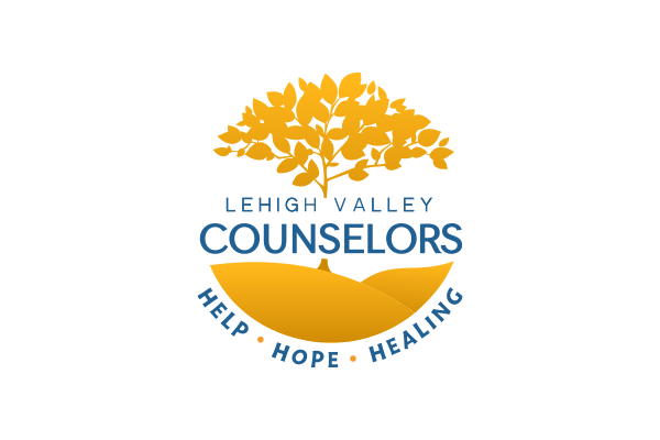 Lehigh Valley Counselors