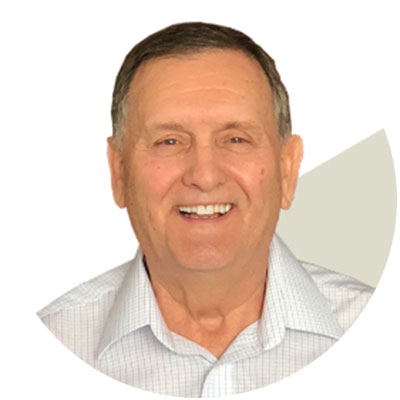 testimonials-paul
