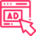 Display