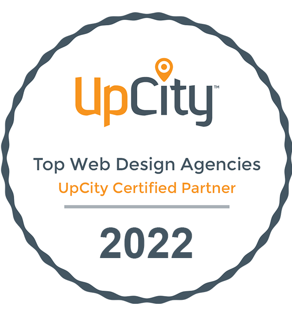 Top Web Design Agencies Philadelphia and Lehigh Valley