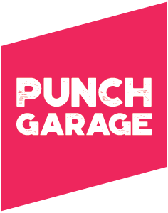Punch Garage