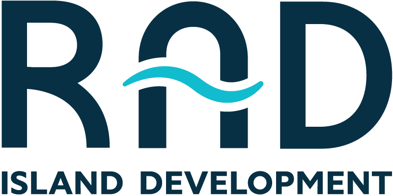 RAD Island Development Group