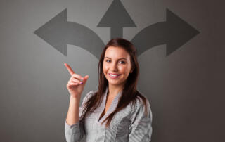 Choose the Right Marketing Agency in the Lehigh Valley