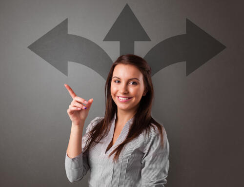 How to Choose the Right Marketing Agency in the Lehigh Valley (and What to Look For in 2026)