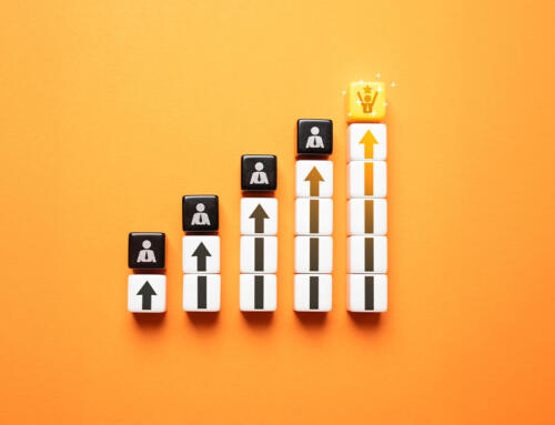 Top 5 Ways to Get Your Business Found on Google in the Lehigh Valley