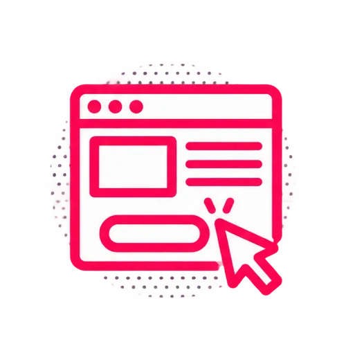 landing-pages